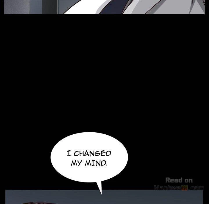 Chapter 27, page 60