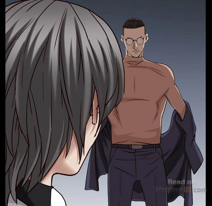 Chapter 27, page 61