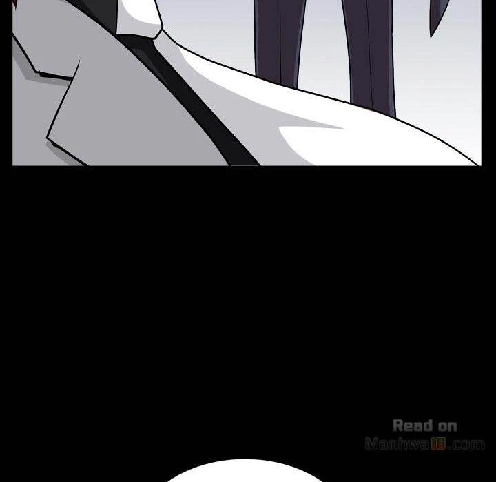Chapter 27, page 62