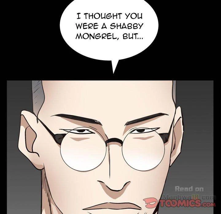 Chapter 27, page 63