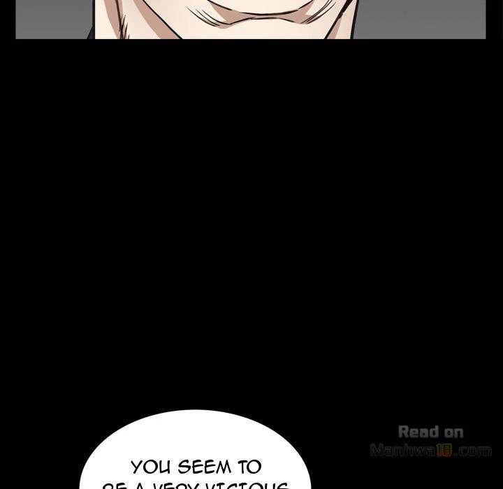 Chapter 27, page 64