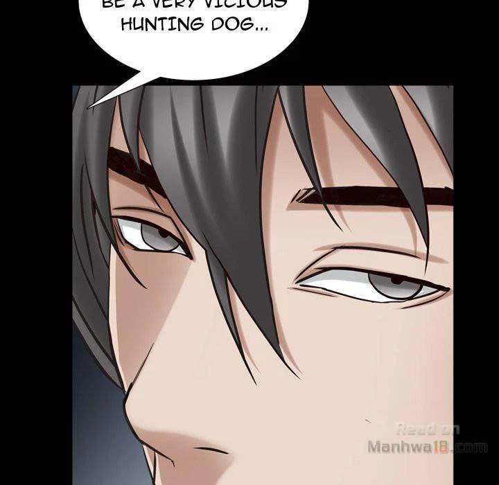 Chapter 27, page 65