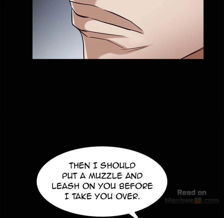 Chapter 27, page 66
