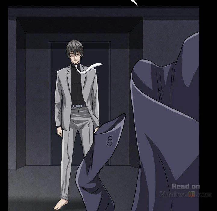 Chapter 27, page 67