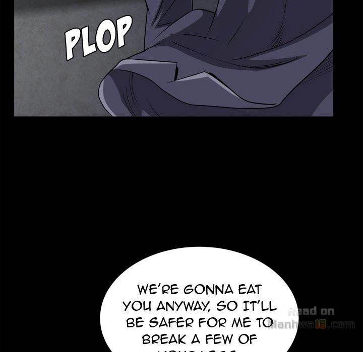 Chapter 27, page 68