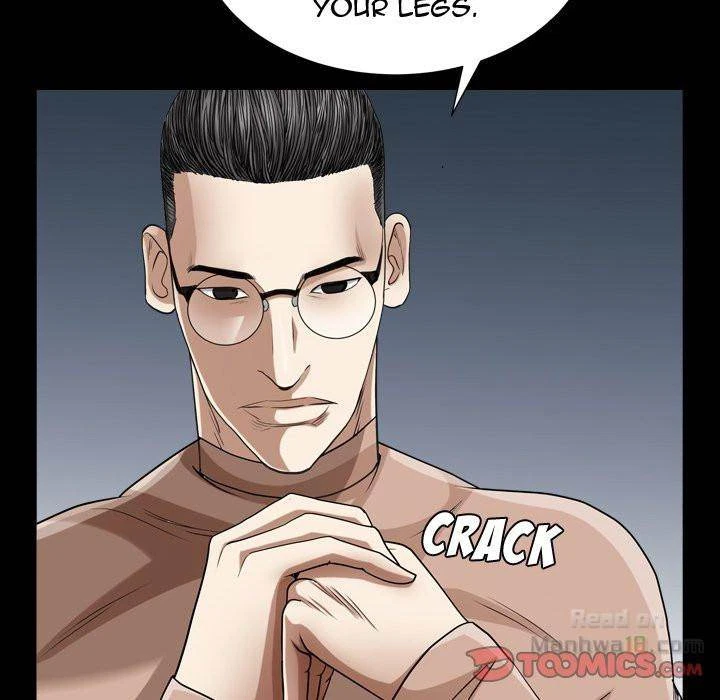 Chapter 27, page 69