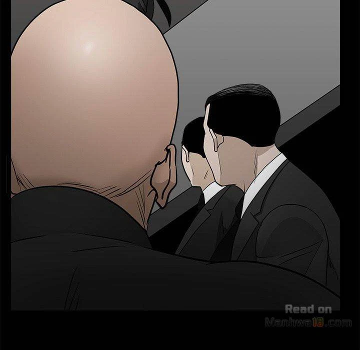 Chapter 27, page 7