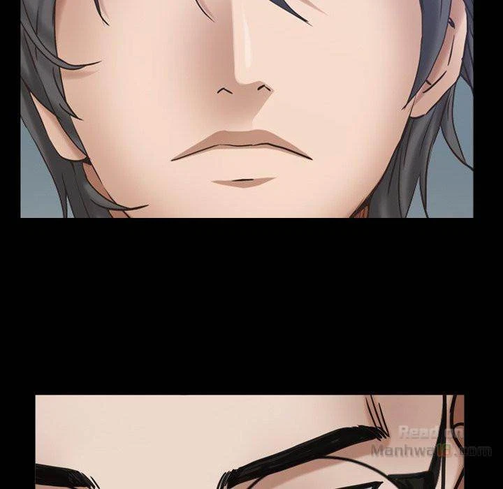 Chapter 27, page 71