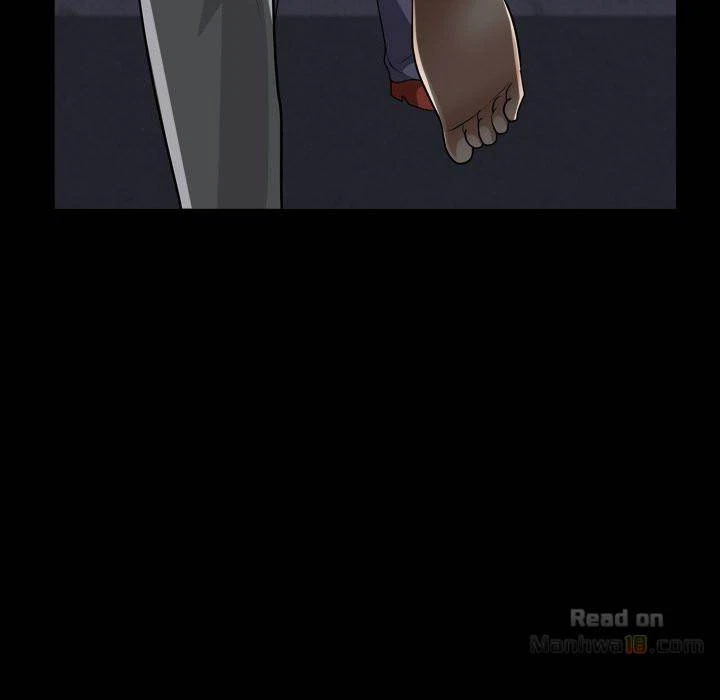 Chapter 27, page 74