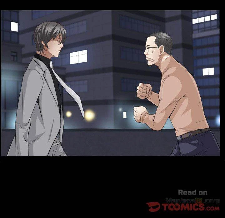 Chapter 27, page 75