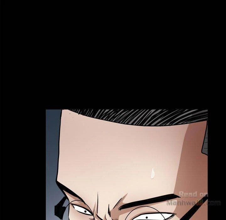 Chapter 27, page 77