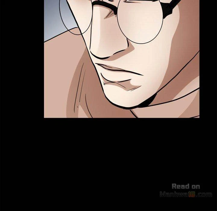 Chapter 27, page 78