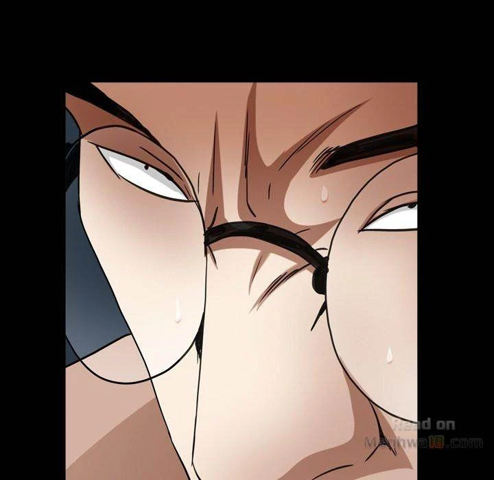 Chapter 27, page 79