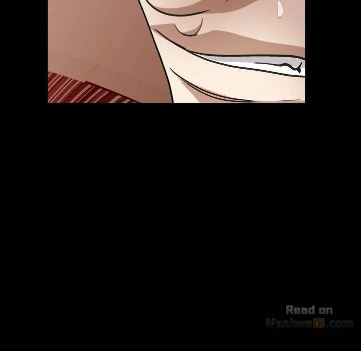 Chapter 27, page 80