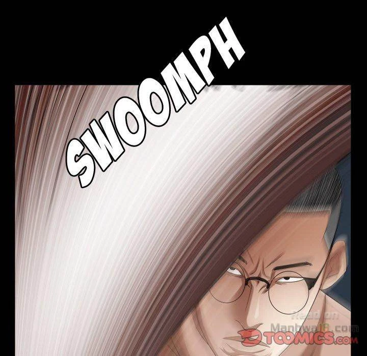 Chapter 27, page 81