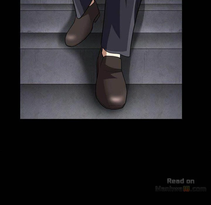 Chapter 27, page 84
