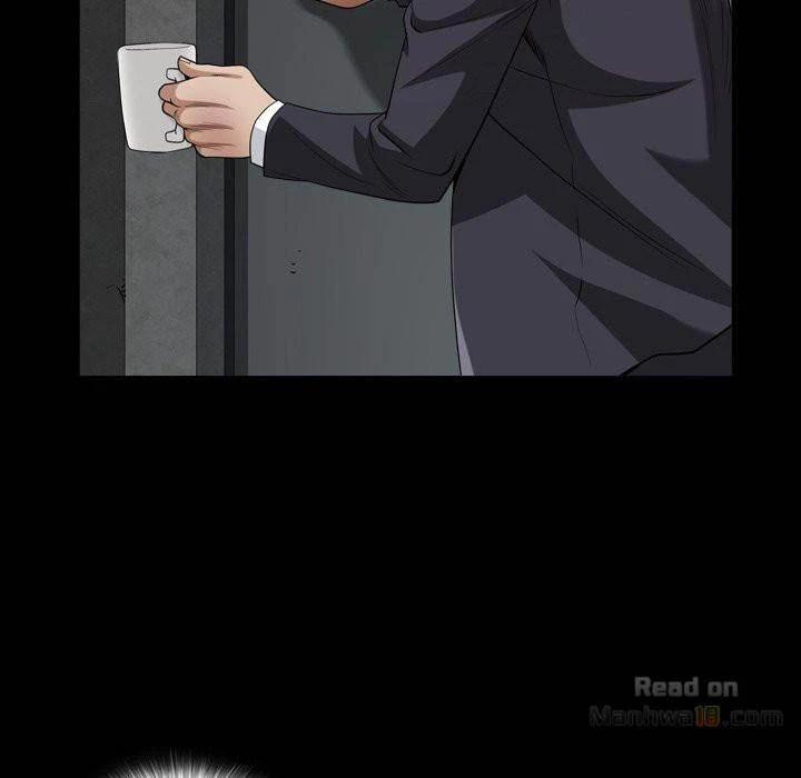 Chapter 27, page 86