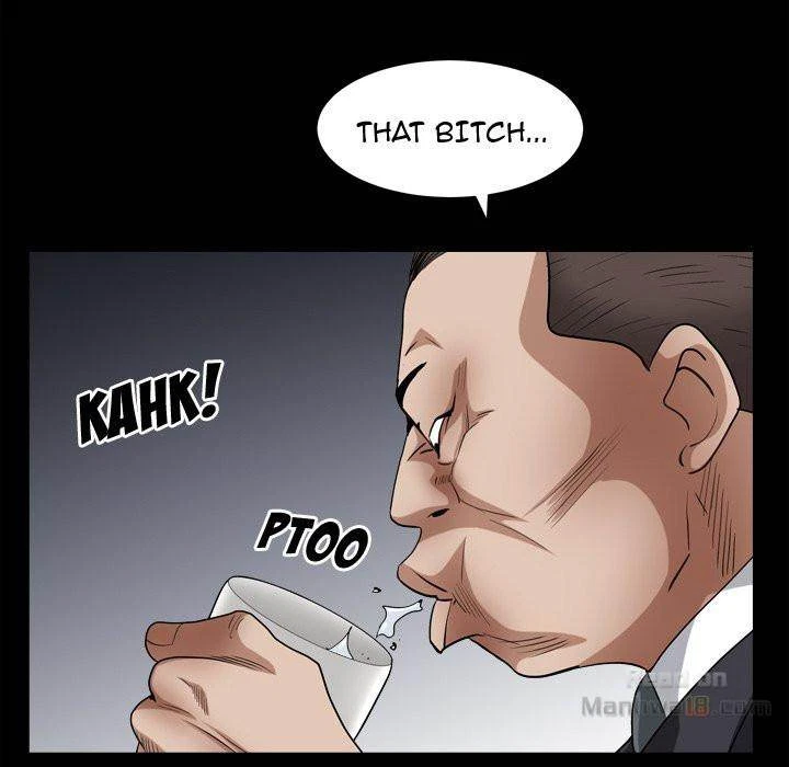 Chapter 27, page 88