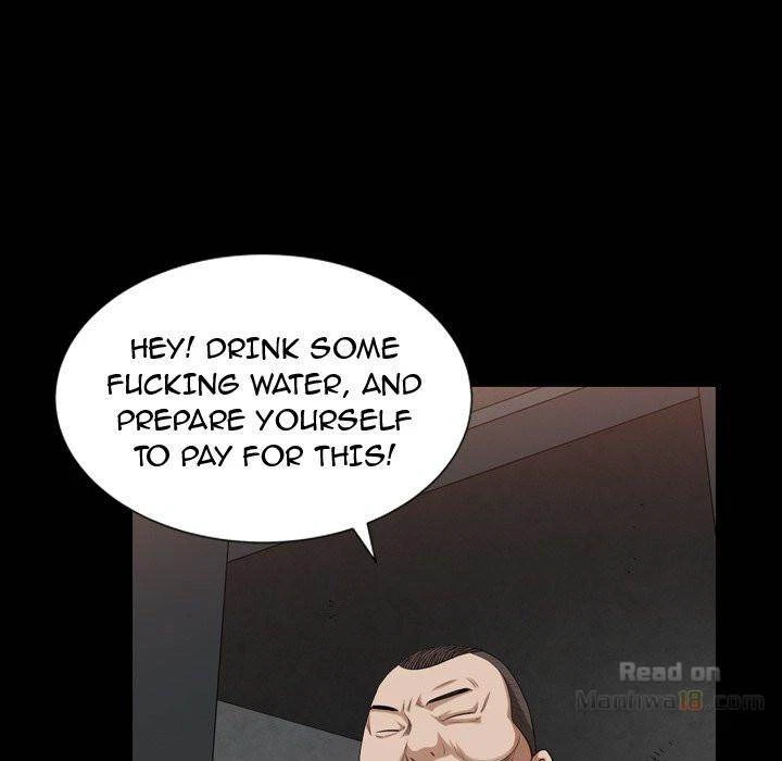 Chapter 27, page 89