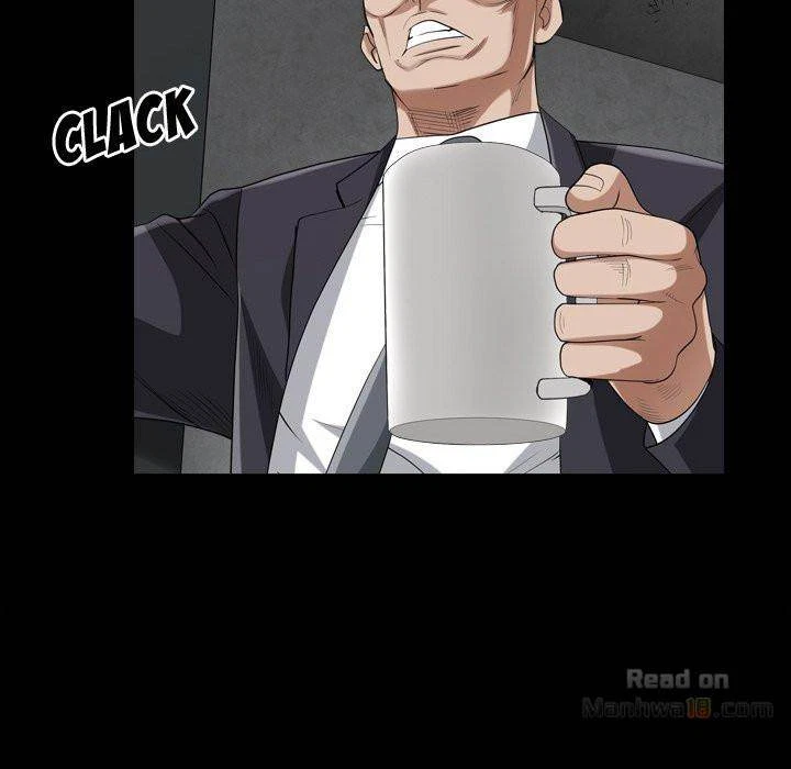 Chapter 27, page 90