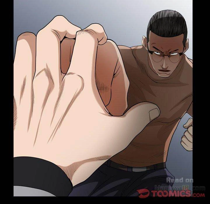 Chapter 27, page 93