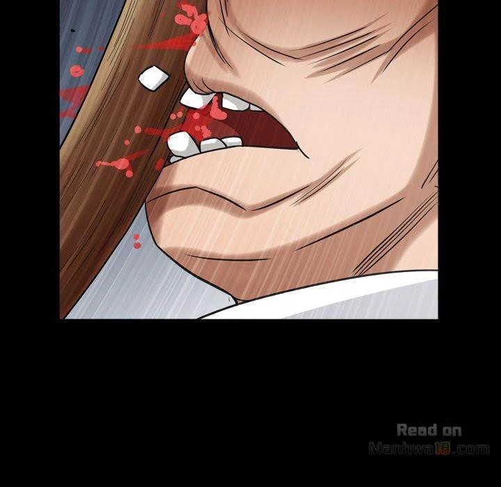 Chapter 27, page 96