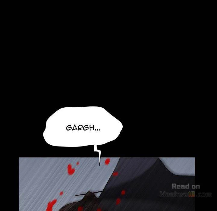Chapter 27, page 98