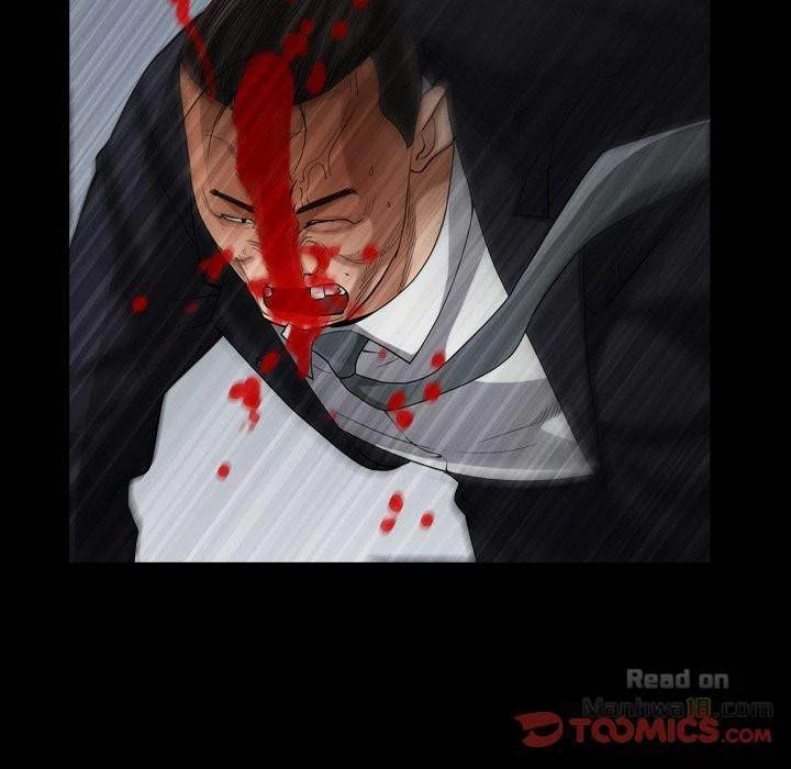 Chapter 27, page 99