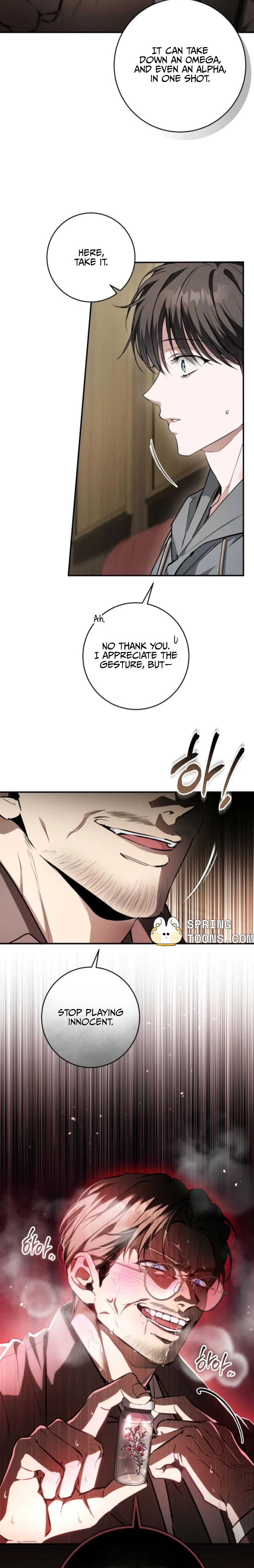 Chapter 12, page 11
