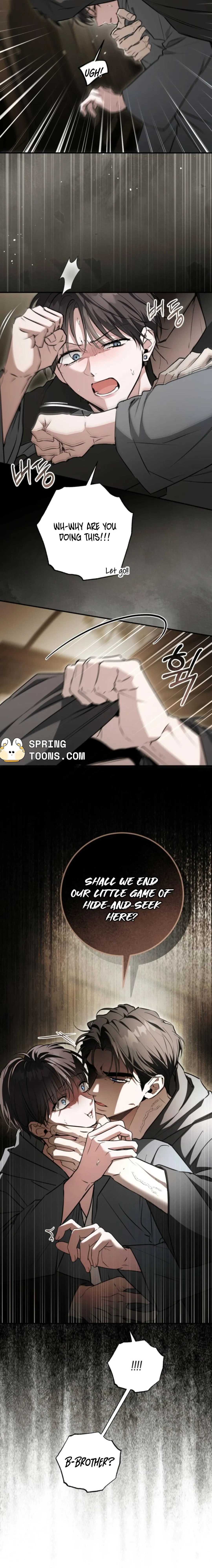 Chapter 12, page 16