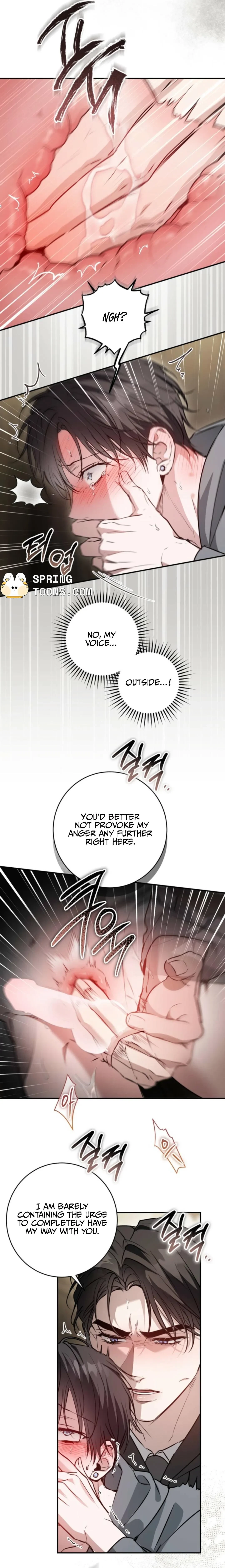 Chapter 12, page 19