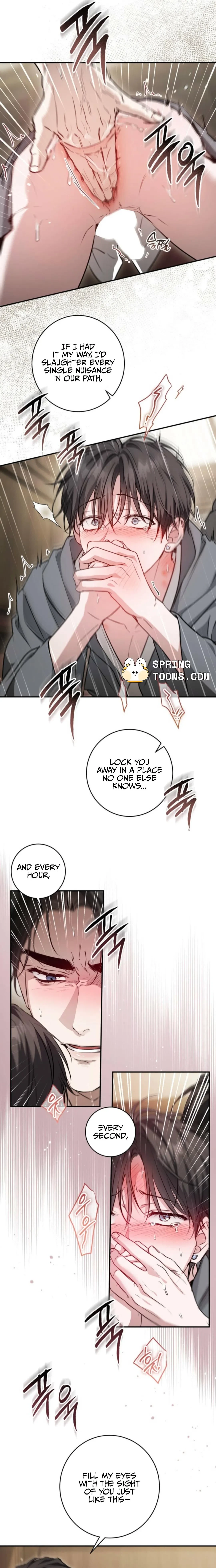 Chapter 12, page 20