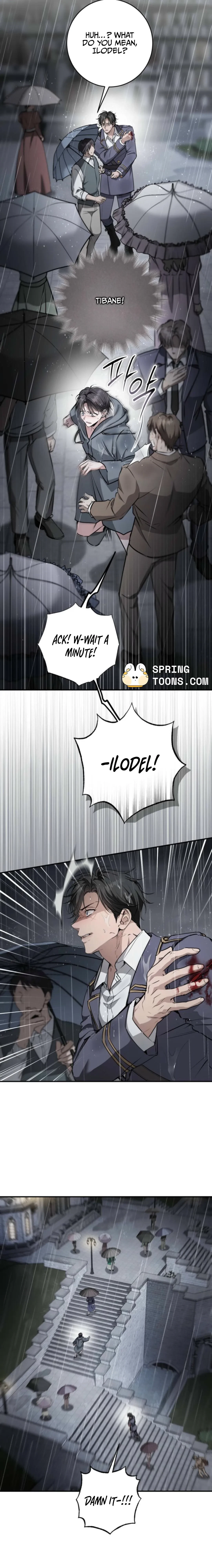 Chapter 12, page 3