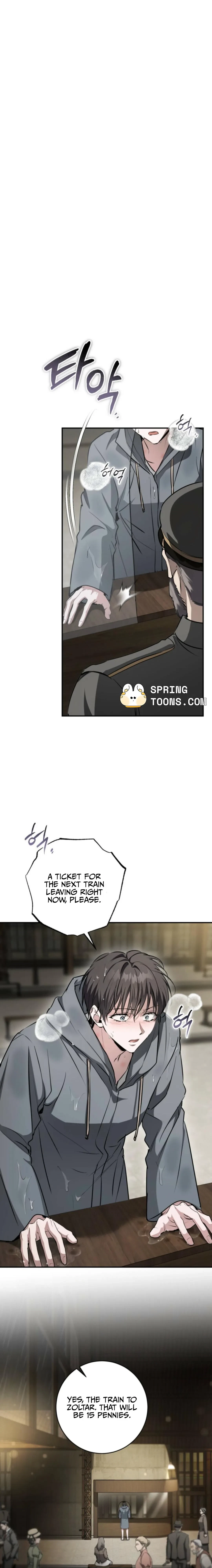 Chapter 12, page 4