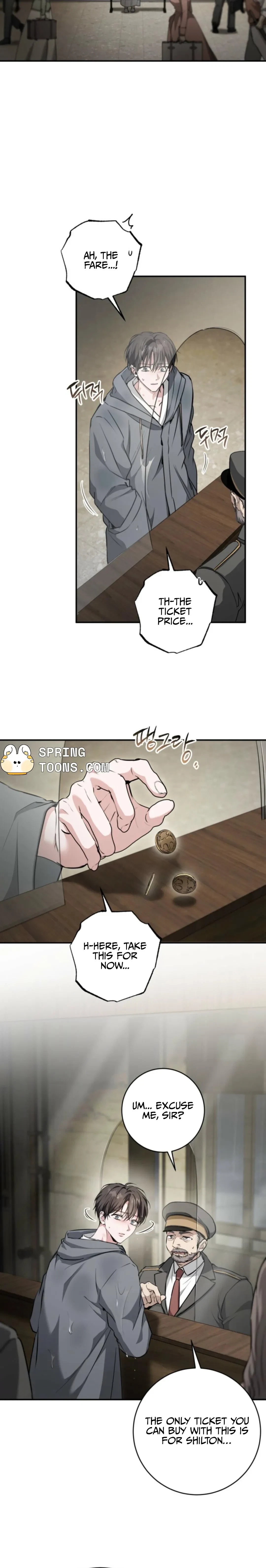 Chapter 12, page 5