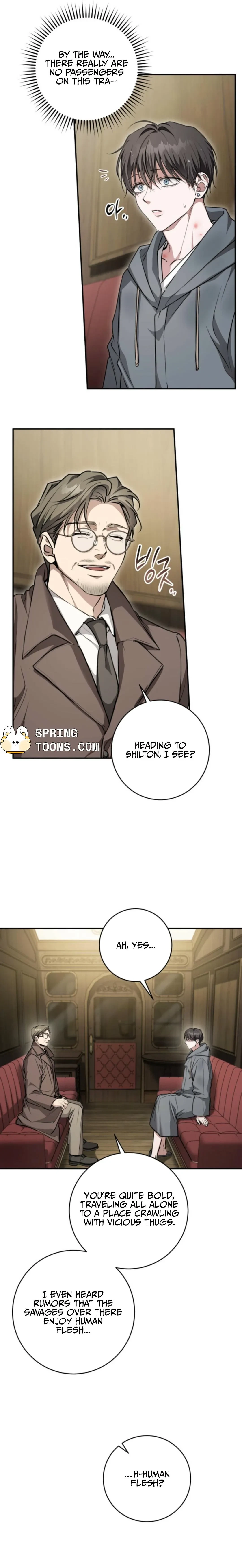 Chapter 12, page 9