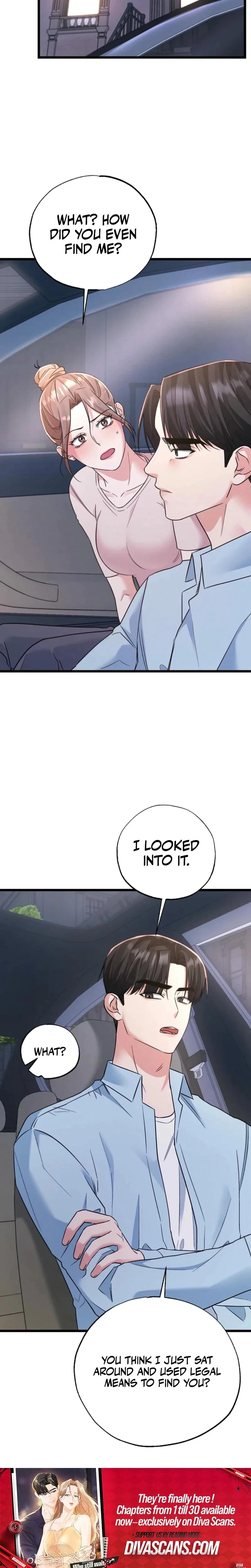 Chapter 15, page 11