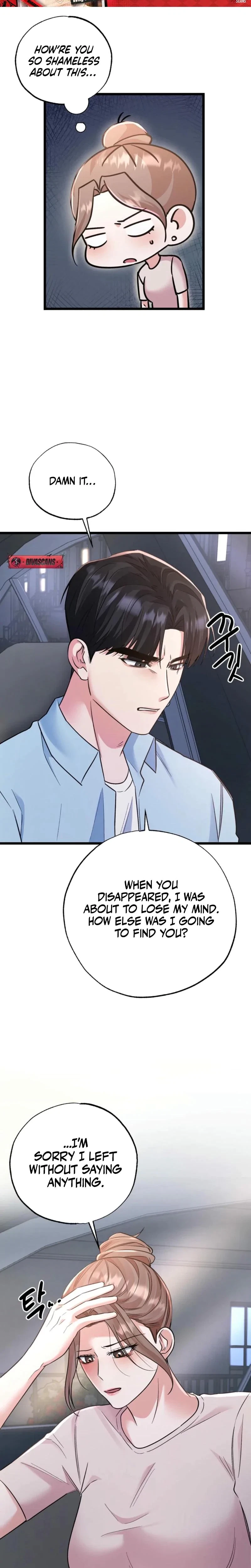 Chapter 15, page 12