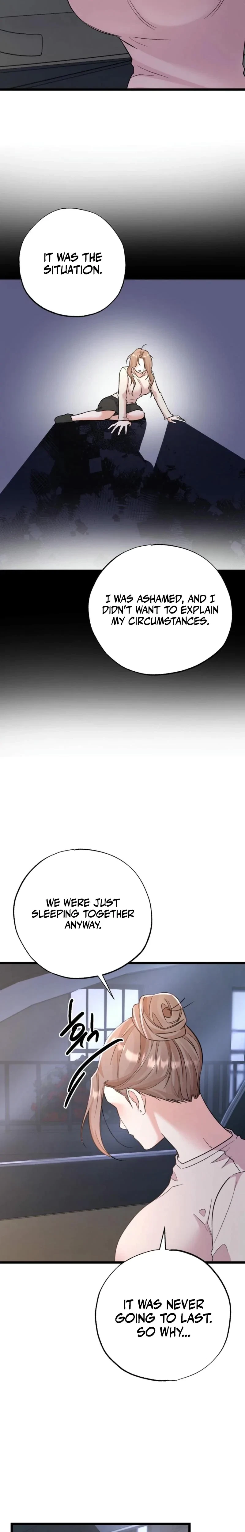 Chapter 15, page 13