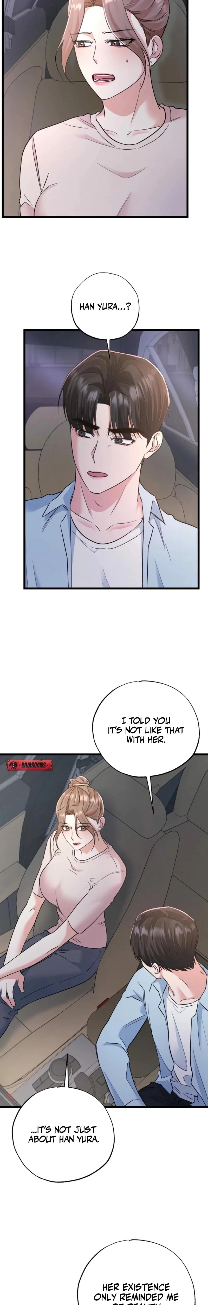 Chapter 15, page 16