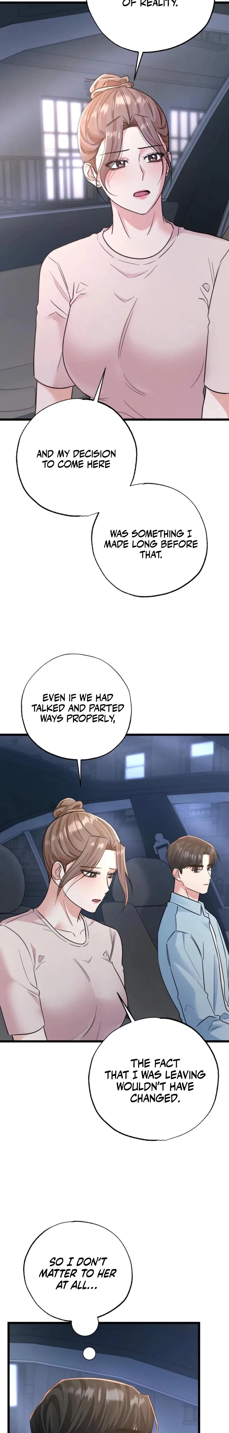 Chapter 15, page 17