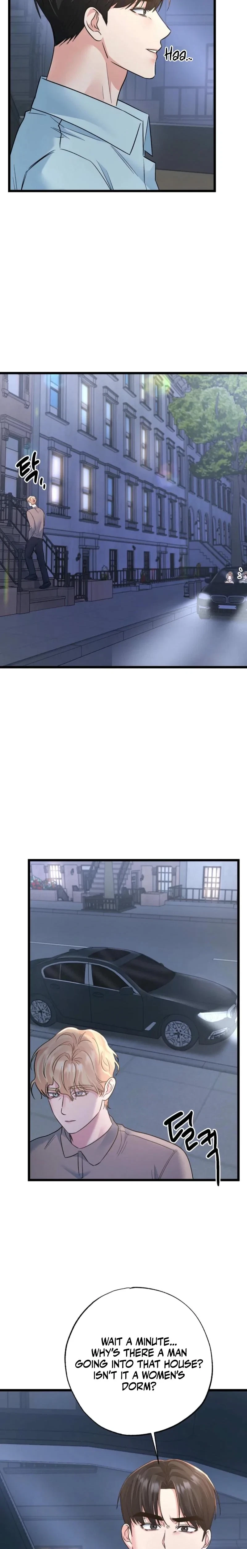 Chapter 15, page 18