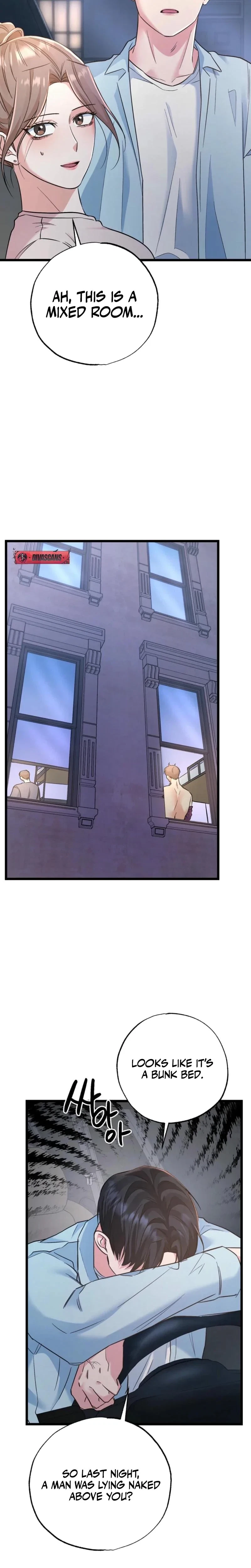 Chapter 15, page 19