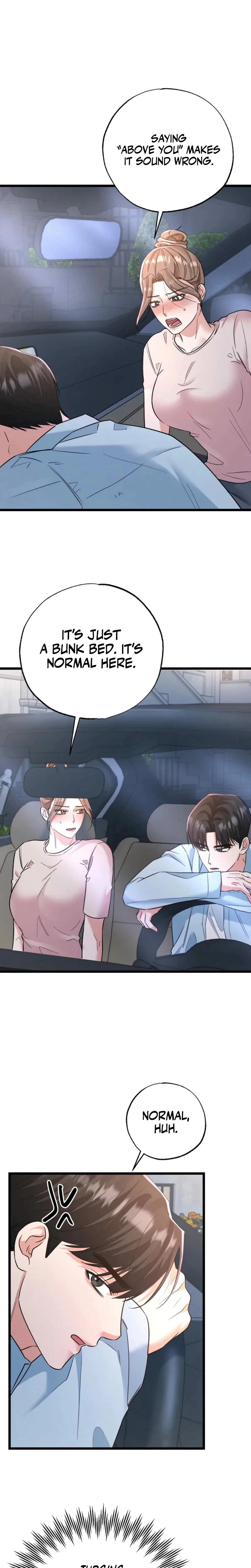 Chapter 15, page 20