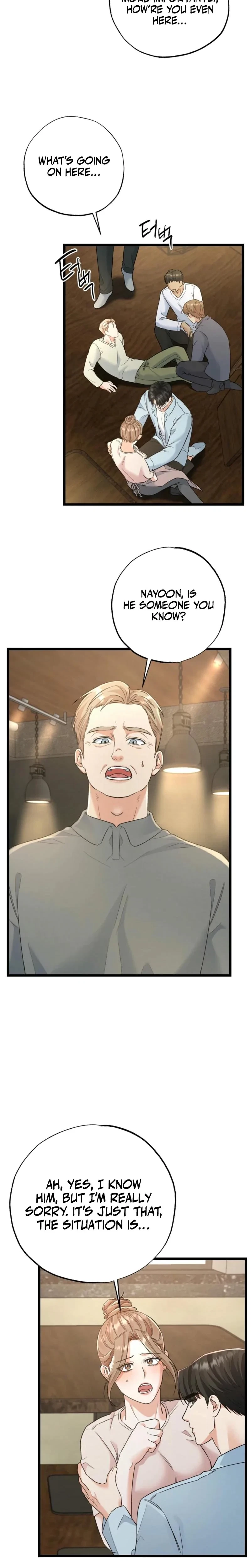 Chapter 15, page 5