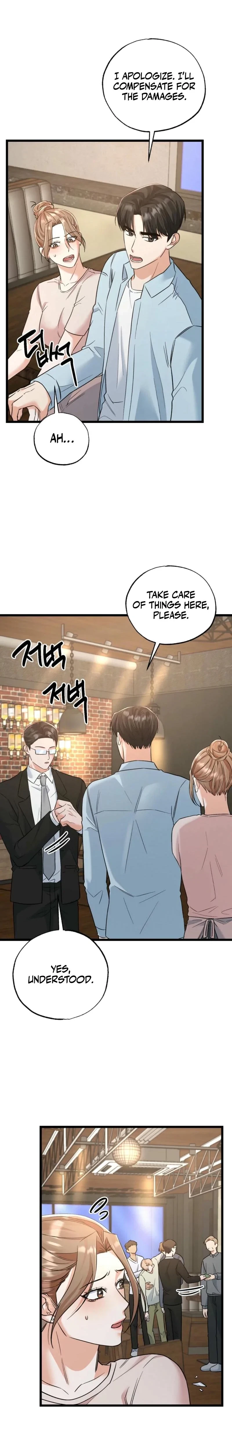 Chapter 15, page 6