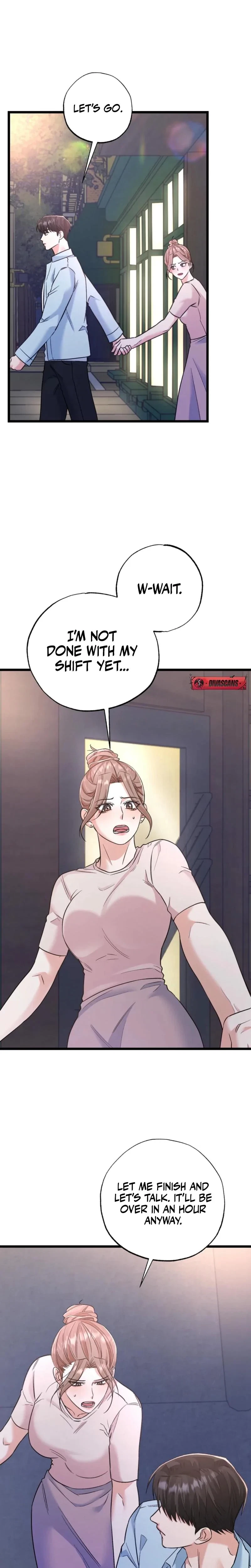 Chapter 15, page 7