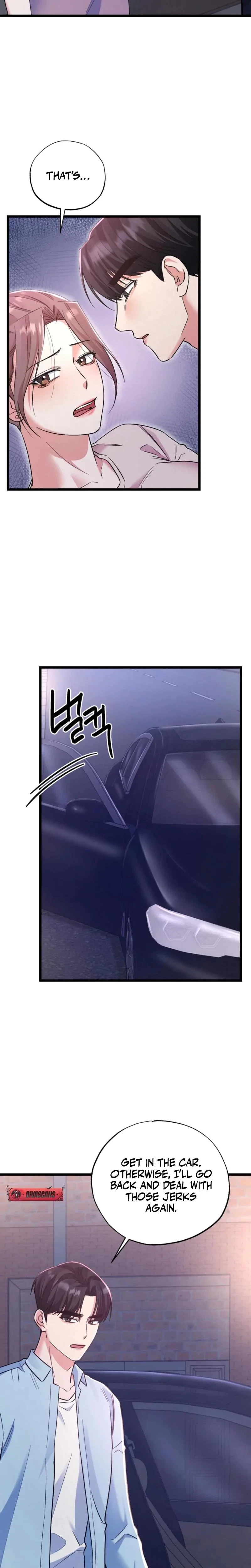 Chapter 15, page 9