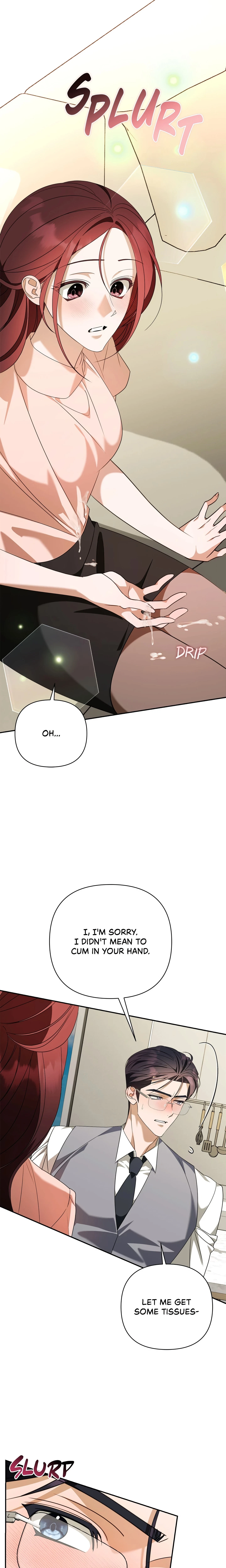 Chapter 16, page 10