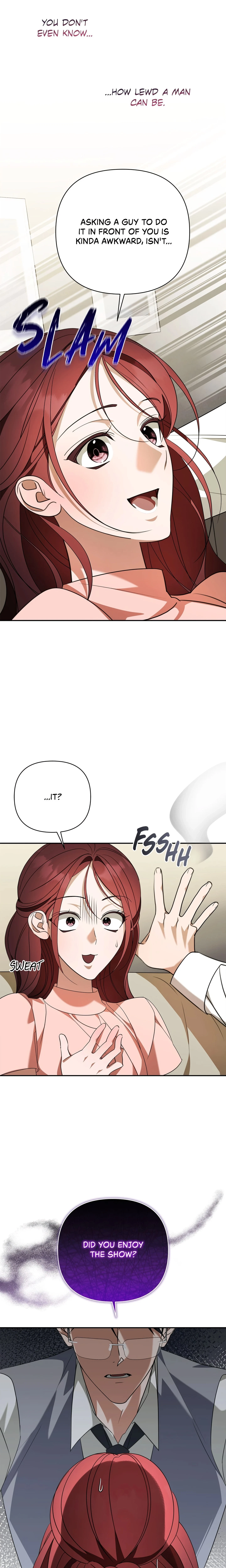 Chapter 16, page 12